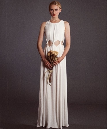 16. Cutout Gown.jpg 16. Cutout Gown.jpg